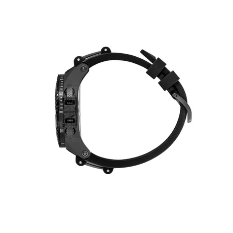 quantum-men's-vr33-movement-watch-chronograph-display-and-silicone-strap-hng535.651-black