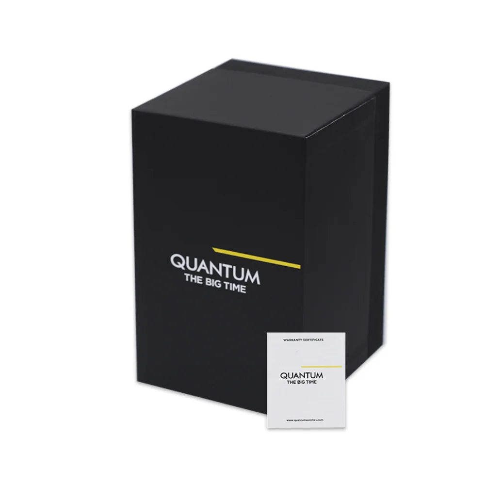 quantum-men's-vr33-movement-watch-chronograph-display-and-silicone-strap-hng535.651-black