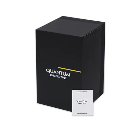 quantum-men's-vr33-movement-watch-chronograph-display-and-silicone-strap-hng535.651-black