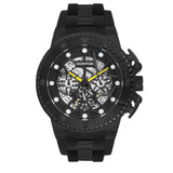 quantum-men's-vr33-movement-watch-chronograph-display-and-silicone-strap-hng535.651-black