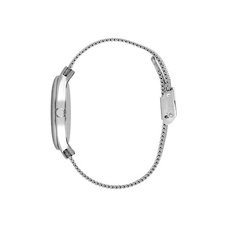 slazenger-women's-2035-movement-watch-analog-display-and-mesh-strap-sl.9.2015.3.04-silver