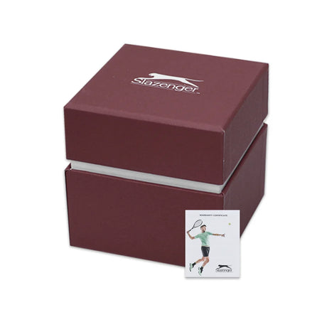 slazenger-women's-2035-movement-watch-analog-display-and-mesh-strap-sl.9.2015.3.04-silver
