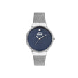 slazenger-women's-2035-movement-watch-analog-display-and-mesh-strap-sl.9.2015.3.04-silver