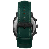 tornado-men's-japan-quartz-movement-watch-chronograph-display-and-leather-strap-t9102-blhh-green