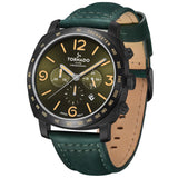 tornado-men's-japan-quartz-movement-watch-chronograph-display-and-leather-strap-t9102-blhh-green