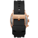 tornado-men's-japan-quartz-movement-watch-chronograph-display-and-silicone-strap-t9102-ksbn-black