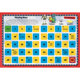 Igloo Disney Pixar Toy Story 4 Sticker Play Rootin' Tootin' Activities Book