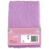 Igloo My Super Fluffy Unicorn Activity Book
