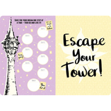 Igloo Disney Princess Dream Big Book