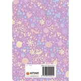 Igloo Disney Princess Dream Big Book