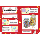 Igloo Disney Things to Make & Do Book