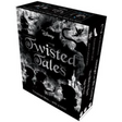 Igloo Disney Twisted Tales (Volume 3) Book
