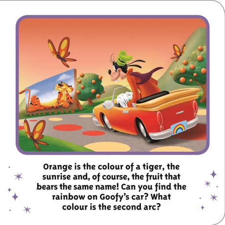 Igloo Disney Junior Minnie Book