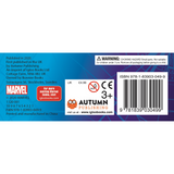 Igloo Marvel Spider-Man Party Pack! Book