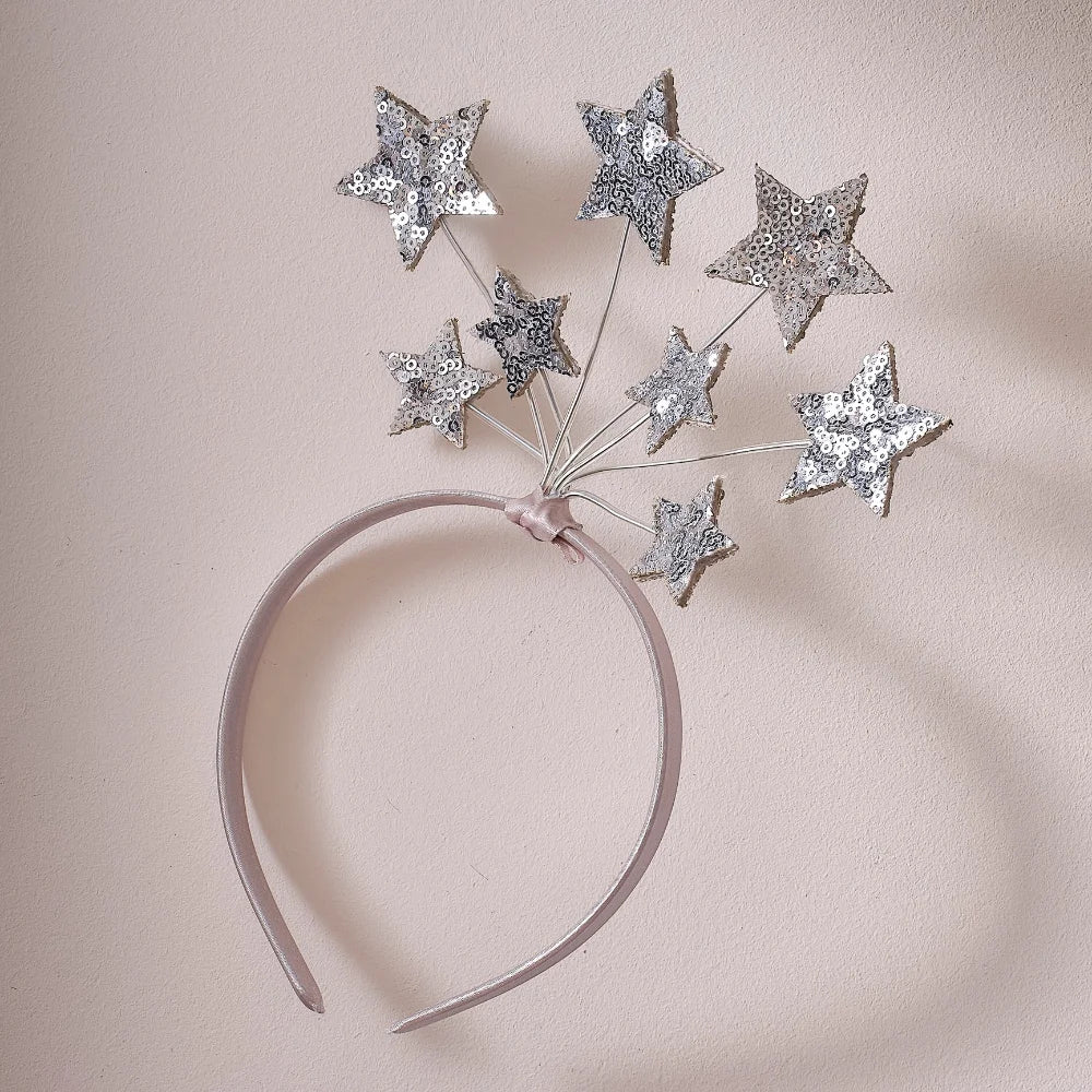Starlight Headband