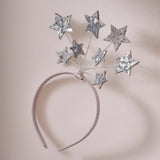 Starlight Headband