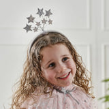 Starlight Headband