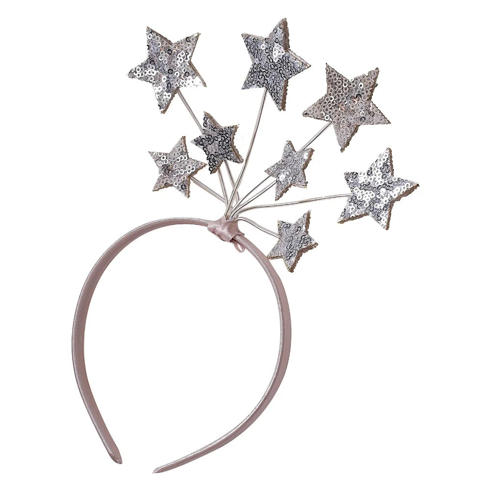Starlight Headband