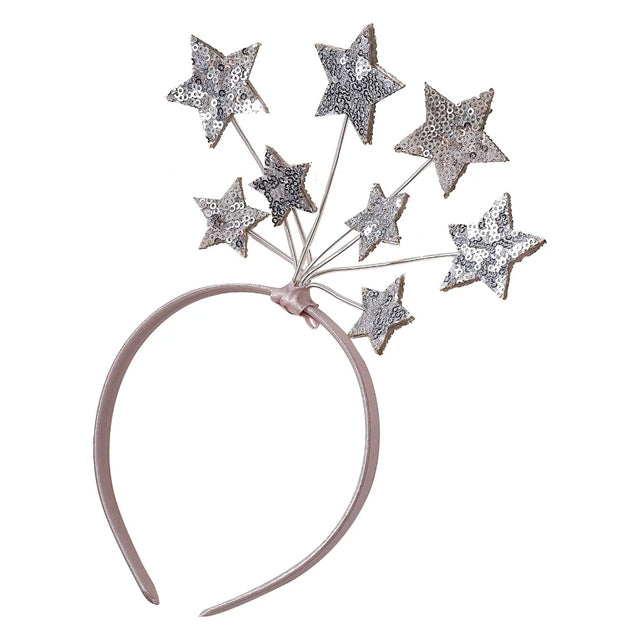 Starlight Headband