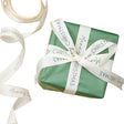 Merry Christmas Ribbon