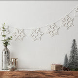 Christmas Paper Napkins