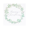 Christmas Paper Napkins