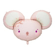 Foil Balloon - Mouse