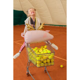 Foil Balloon - Pig