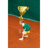 Foil Balloon - Cup