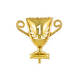 Foil Balloon - Cup