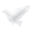 Foil Balloon - Dove