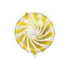 Candy Foil Balloon