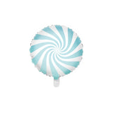Candy Foil Balloon