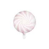 Candy Foil Balloon