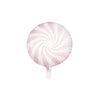 Candy Foil Balloon