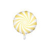 Candy Foil Balloon