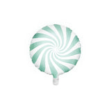 Candy Foil Balloon