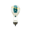 4D Foil Balloon