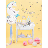 Foil Balloon - Unicorn