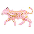 Foil Balloon - Leopard
