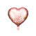 Mom To Be Foil Balloon