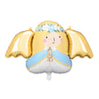 Foil Balloon - Angel