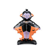 Standing Foil Balloon - Dracula