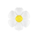 Foil Balloon - Daisy