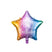 Happy Birthday Foil Balloon