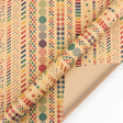 Multi Design Kraft Gift Wrapping Paper 50 x 70 Cm Set of 6 Pcs