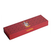 harry potter pencil box