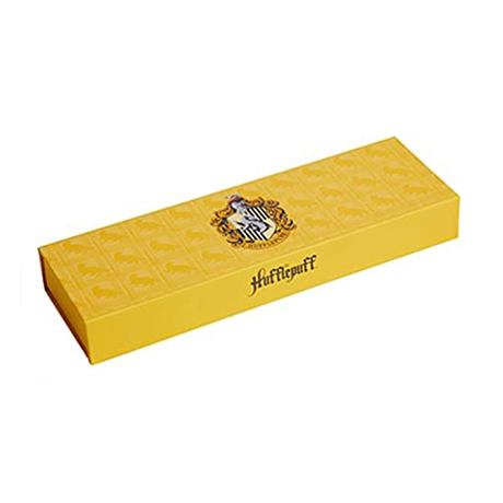 harry potter pencil box