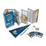 harry potter artifacts from the wizarding world hardcover