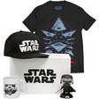 star wars mystery box